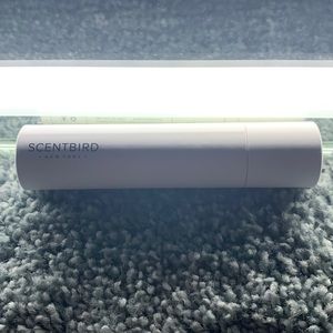 Scentbird Histories de Parfums 1804